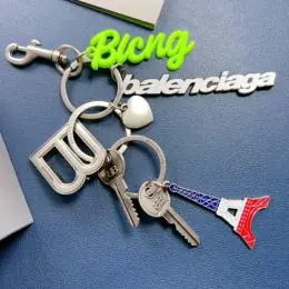 balenciaga key holder and boucle de sac s_121a521